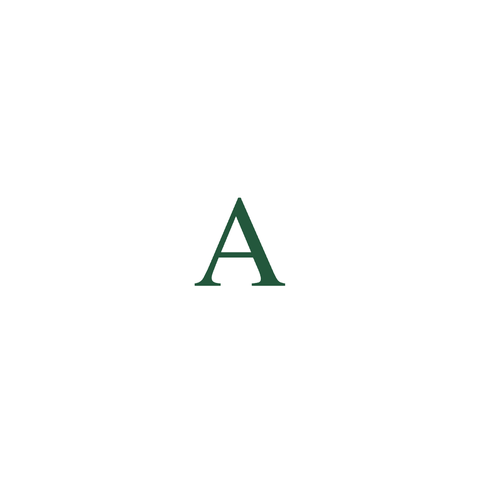 Ambroeus Club, Milano